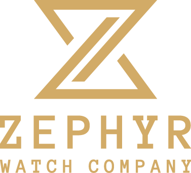 Zephyr Watch Company